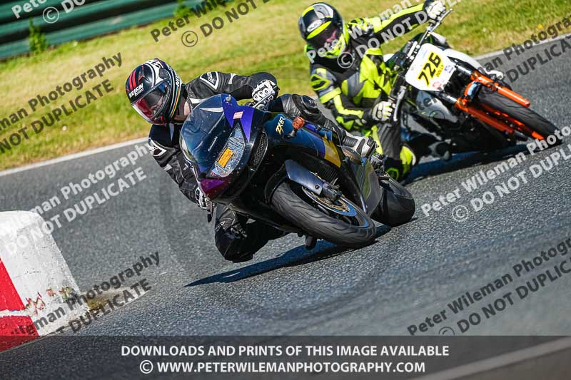 enduro digital images;event digital images;eventdigitalimages;mallory park;mallory park photographs;mallory park trackday;mallory park trackday photographs;no limits trackdays;peter wileman photography;racing digital images;trackday digital images;trackday photos